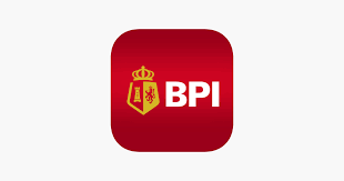 BPI